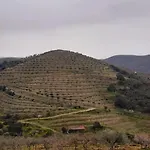 Kır Evi Casa De Canelas - Refugio Terroir