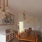 Casa De Canelas - Refugio Terroir Kır Evi *