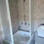 Kır Evi Casa De Canelas - Refugio Terroir