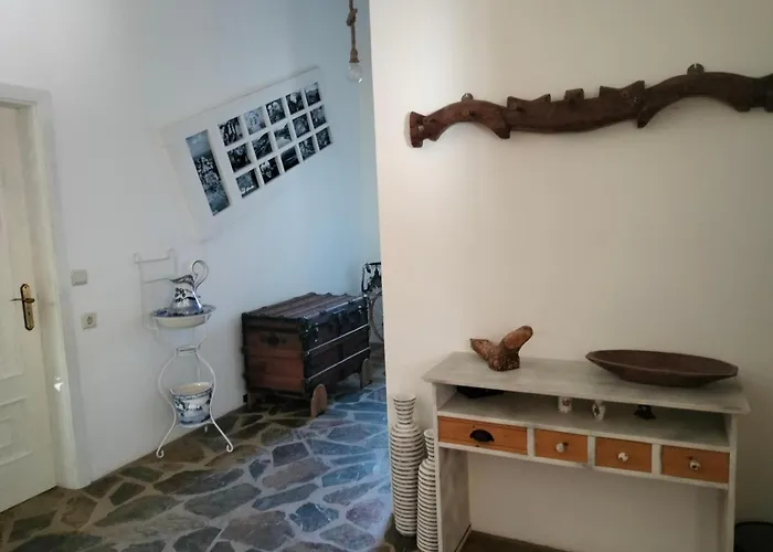 Casa De Canelas - Refugio Terroir