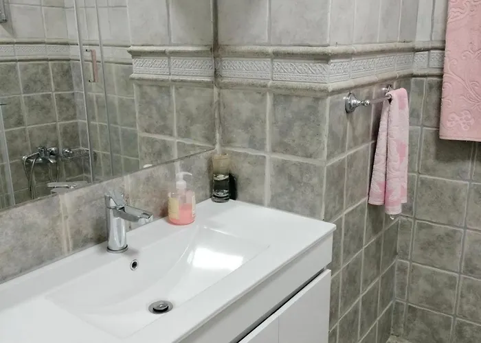 Casa de Campo Casa De Canelas - Refugio Terroir