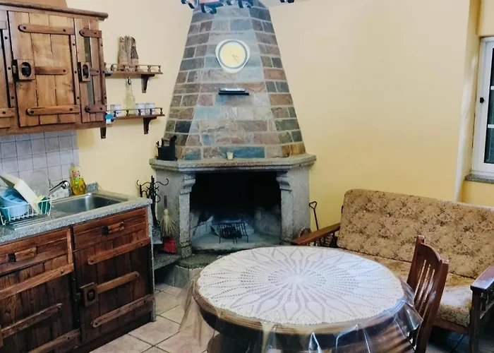 Casa De Canelas - Refugio Terroir *