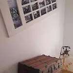 Casa De Canelas - Refugio Terroir Acoreira