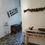 Casa De Canelas - Refugio Terroir