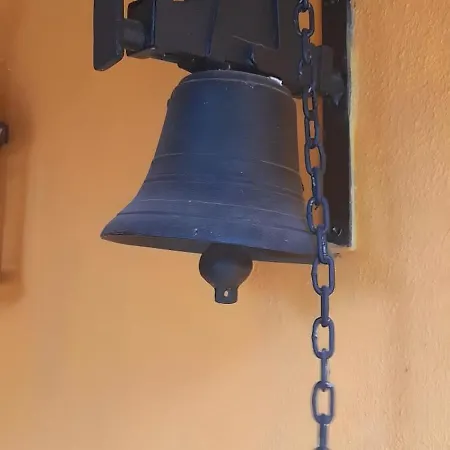 Landsted Casa De Canelas - Refugio Terroir Acoreira