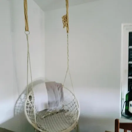 Casa De Canelas - Refugio Terroir Landsted