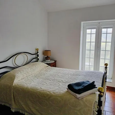 Landsted Casa De Canelas - Refugio Terroir