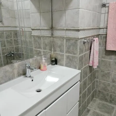 Landsted Casa De Canelas - Refugio Terroir