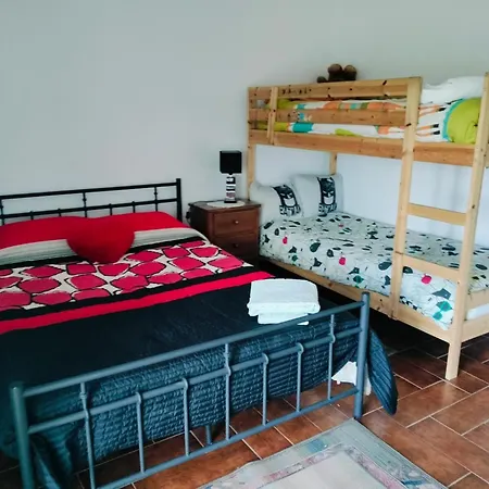 Landsted Casa De Canelas - Refugio Terroir