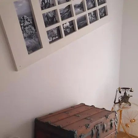 בית כפרי Casa De Canelas - Refugio Terroir *