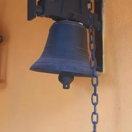 Casa De Canelas - Refugio Terroir Casa di campagna *