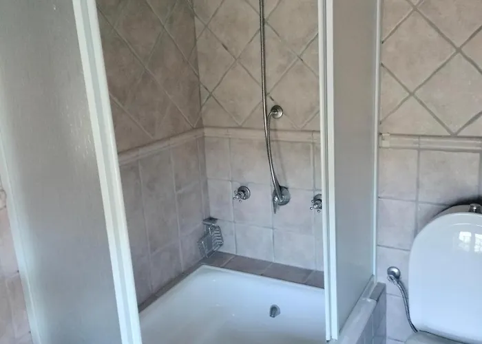 Gospodarstwo wiejskie Casa De Canelas - Refugio Terroir