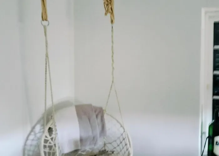 Casa De Canelas - Refugio Terroir Gospodarstwo wiejskie